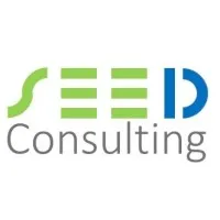 SeeD Consulting SeeD Consulting