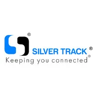 Silver Track Systems & Services Pvt.Ltd