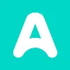 Azimo Azimo