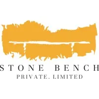 Stone Bench Pvt Ltd Stone Bench Pvt Ltd