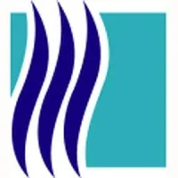 Furniture Factory Premiera LLC.