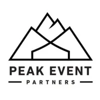 Peak Event Partners Peak Event Partners