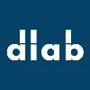 dlab dlab