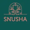 Snusha Snusha
