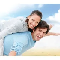 Dentalpro Dental Specialist Centre