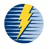 Central Electric Cooperative, Inc. Central Electric Cooperative, Inc.