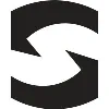 Sertec Group Ltd Sertec Group Ltd