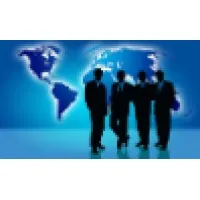 A. T. Consulting