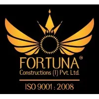 Fortuna Constructions (I) Pvt. Ltd.