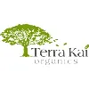 Terra Kai Organics, Inc.