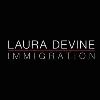 Laura Devine Immigration Laura Devine Immigration