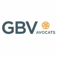 GBV Avocats