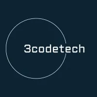 3CodeTech