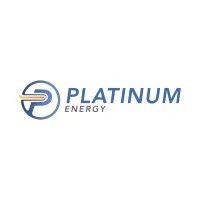 Platinum Energy Lindenhurst, United States