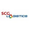 Scg Logistics Llc Scg Logistics Llc