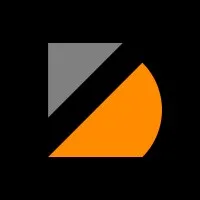 Zolution