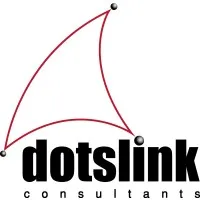 Dotslink Consultants Co.