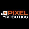 Pixel Robotics GmbH Pixel Robotics GmbH