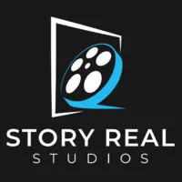 Story Real Studios, LLC Story Real Studios, LLC