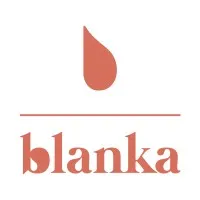 Blanka
