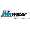 CARMEL WINWATER COMPANY CARMEL WINWATER COMPANY