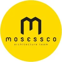 Z. Mosessco Architect & Townplanner Ltd.
