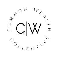 Common Wealth Collective