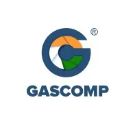 GASCOMP FUELTECH (An ONGC Investment Company)
