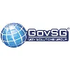 Gov Solutions Group Gov Solutions Group
