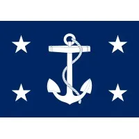 Office of the Secretary of the Navy