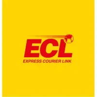 Express Courier Link (ECL)
