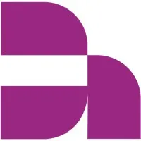 Brooky Cybersecurity