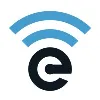 Edge Broadband Edge Broadband