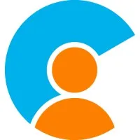 ClearEvent Inc