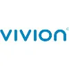 Vivion S.A.