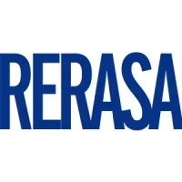 Rerasa Apparels LLP Rerasa Apparels LLP