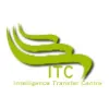 Intelligence Transfer Centre Intelligence Transfer Centre