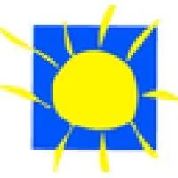 Meadowbrook Country Day Camp Meadowbrook Country Day Camp