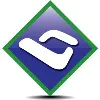 Leo International L.L.C Leo International L.L.C