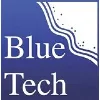 Blue Tech Inc. Blue Tech Inc.