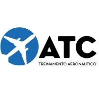 ATC - Escola de Aviação Civil
