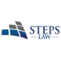 Steps Law