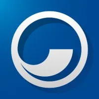 GEALAN Window Systems Inc.