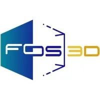 FOS3D