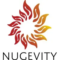 Nugevity®