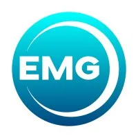 Encompass Media Group Encompass Media Group