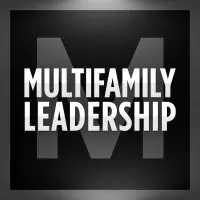 Multifamily Leadership Multifamily Leadership