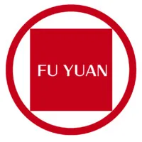 Fu Yuan International Fu Yuan International