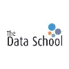 The Data School New York The Data School New York