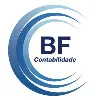 BF Contabilidade e Tributos LTDA BF Contabilidade e Tributos LTDA